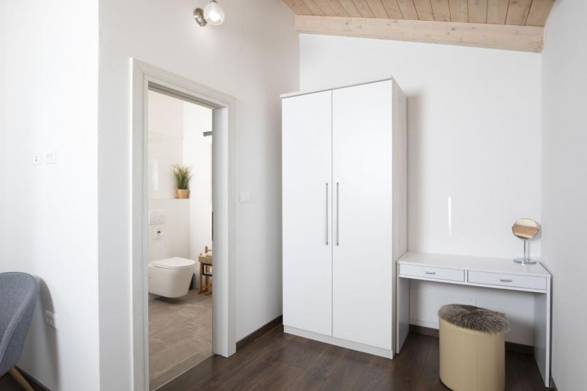 "Villa Matea" mit privatem Pool - foto 33