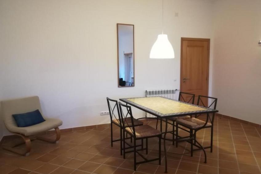 Haus in Praia Pedras Del Rey mit 3 Swimmingpools 5 - foto 6