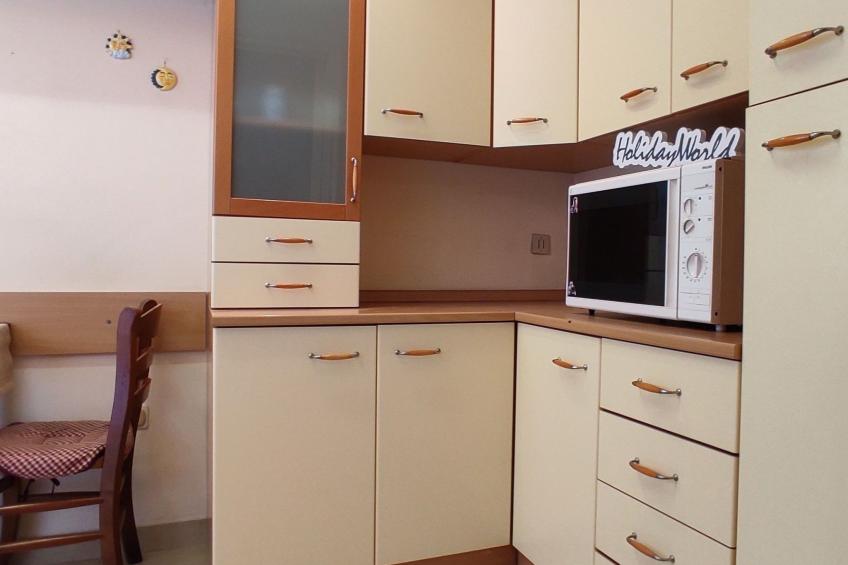 Residenza Antica Distilleria bei Holiday World - foto 7