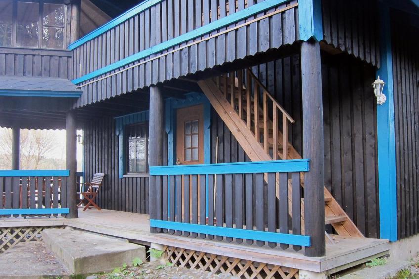 Tohmajärvi, kiviniemi - foto 10