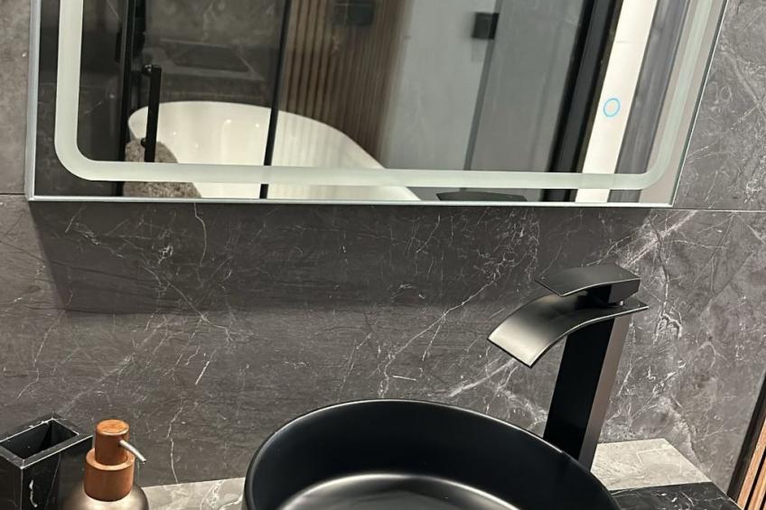 Strand Canteras III - foto 26