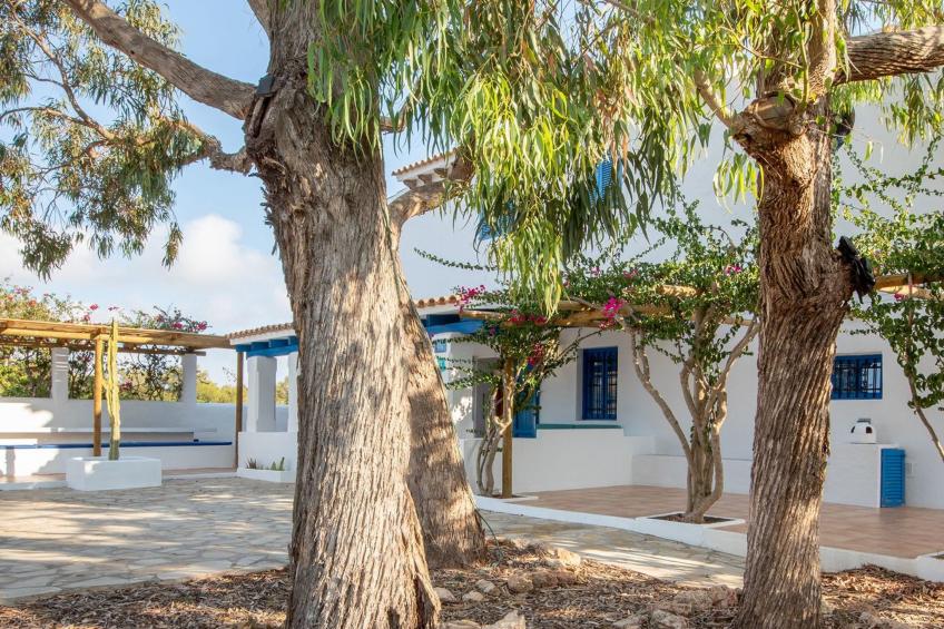 Casa Migjorn 10 pax - foto 5