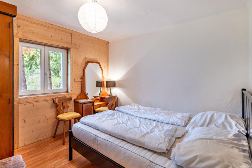 Adlerhorst/Chalet Großglockner - foto 26