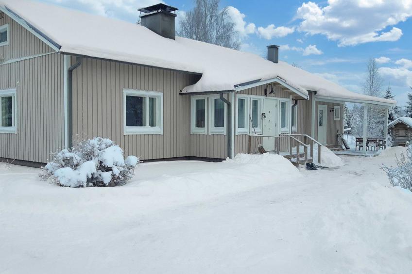 Backcountry base - foto 6