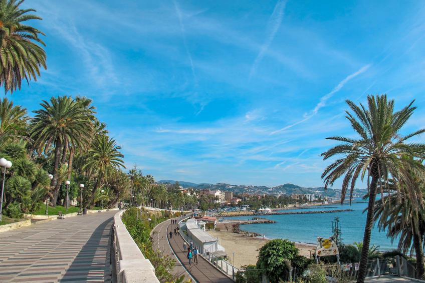 Beautiful Seaview - foto 32