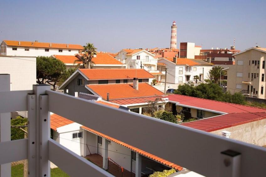 Erholung am Meer mit kostenlosem Privatparkplatz - foto 16