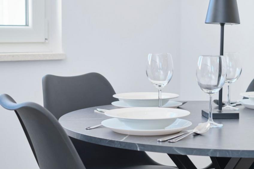 AquaVue Suite von Litto - foto 11