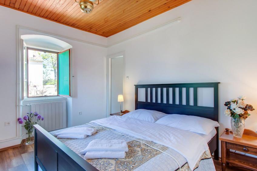 in Osor mit Privatem Pool - foto 34