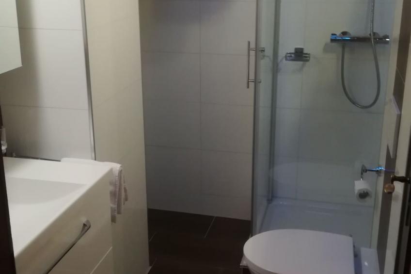 mit großer Dachterrasse - foto 14