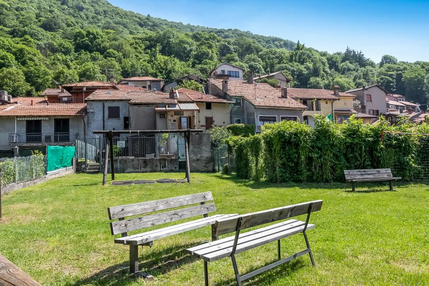 Residenza Quadrifoglio - foto 31