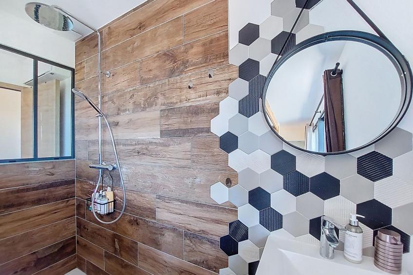 Costa Gelata - foto 13