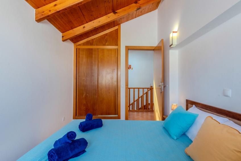 Rua 5 de Outubro - foto 12