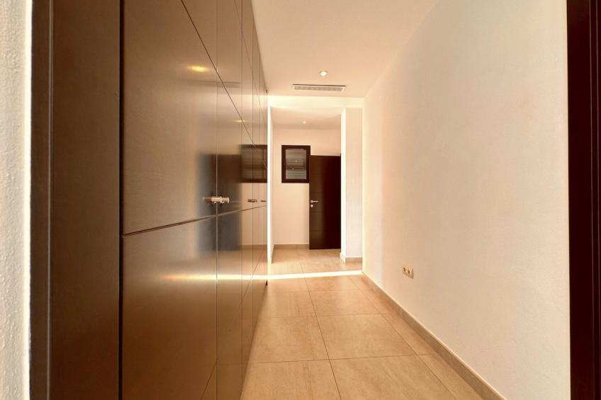 VILLA CAS HESPERO - foto 38