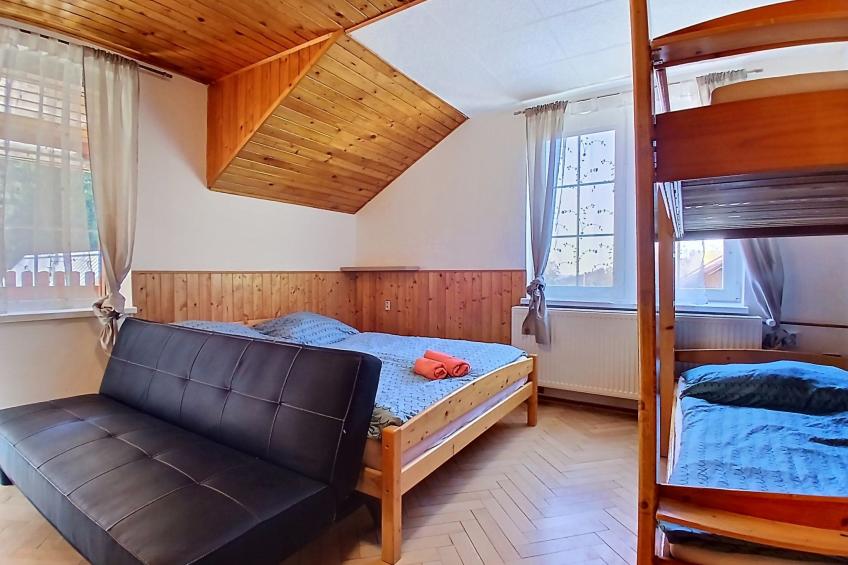 Hillside Terrace - foto 45