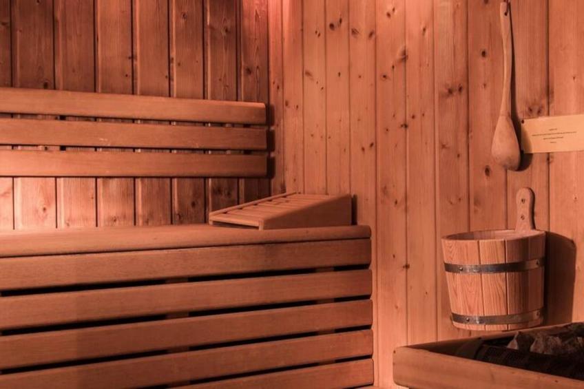 Résidence Les Grandes Alpes - foto 27