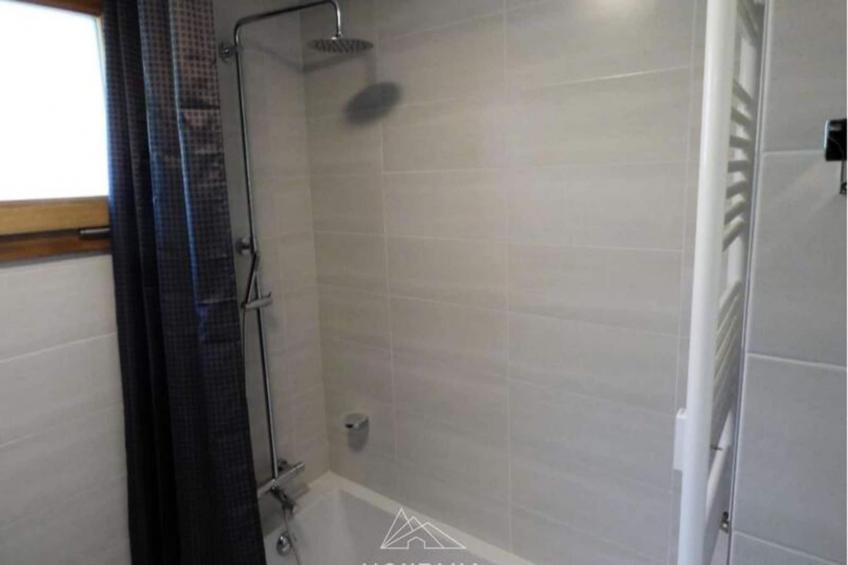 Résidence Beauregard 1 - foto 24