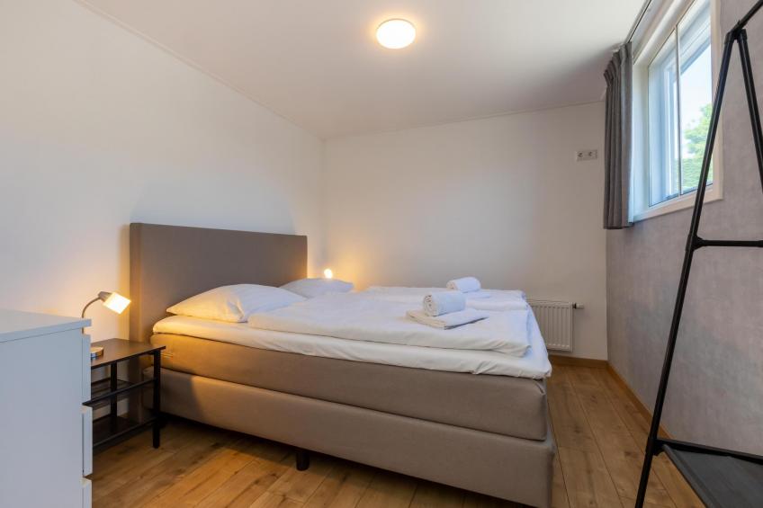 Holidayhouse - Inlaag 20 | Wolphaartsdijk - foto 17