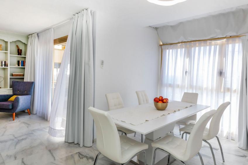 Luxury Atic Cambrils - foto 4