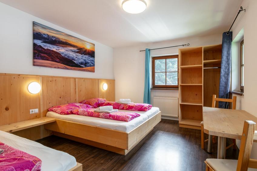 Schweizerhof Enzian - foto 11