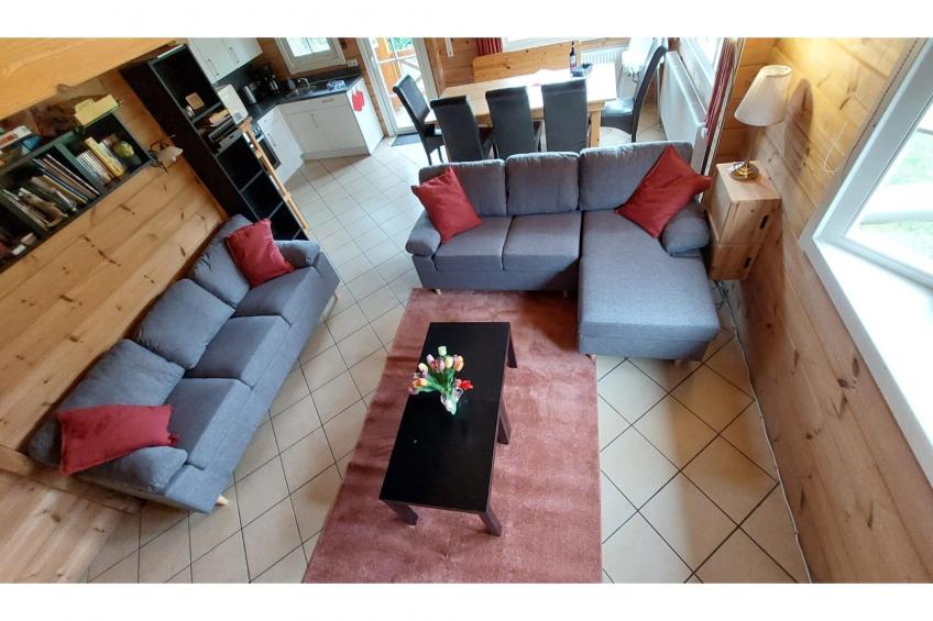 Blokhuis Winterberg Tulp - foto 4