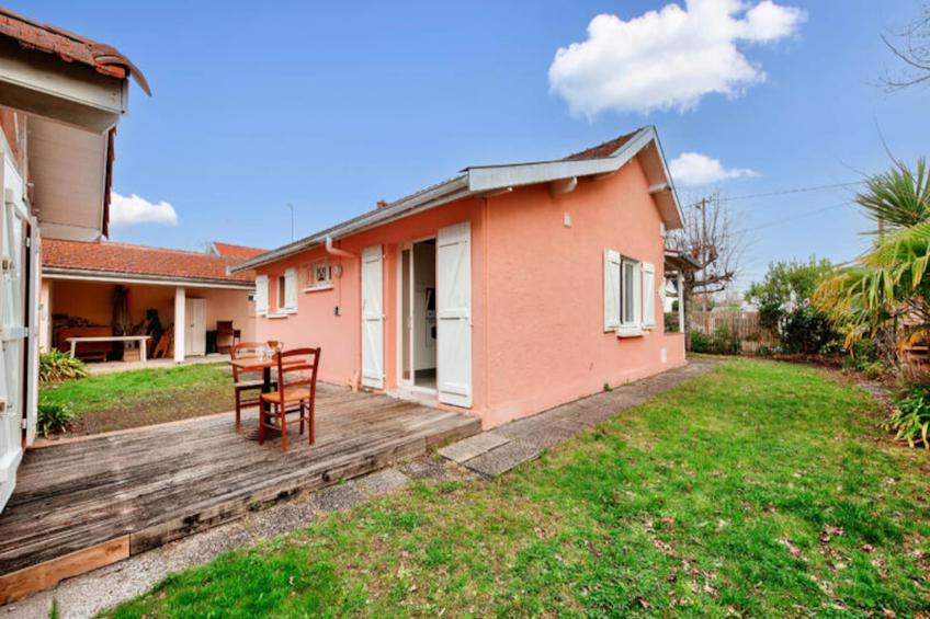 Maison à Andernos-les-Bains - foto 16