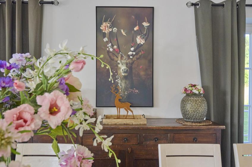 Sur les Thiers - foto 22