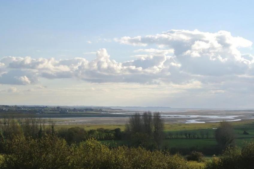 "Gîte de la Sienne" - foto 18