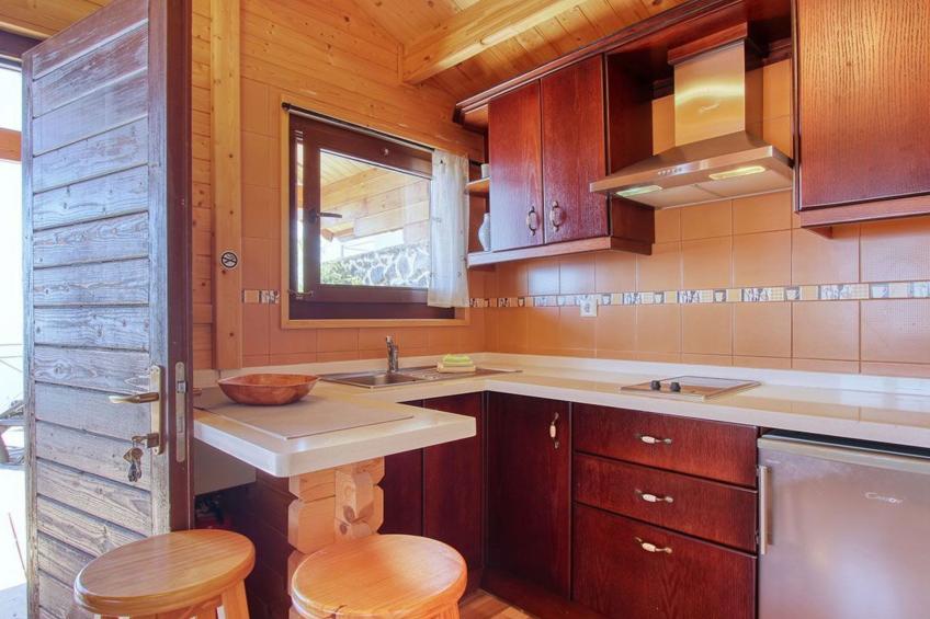 Moijama 10 - foto 10