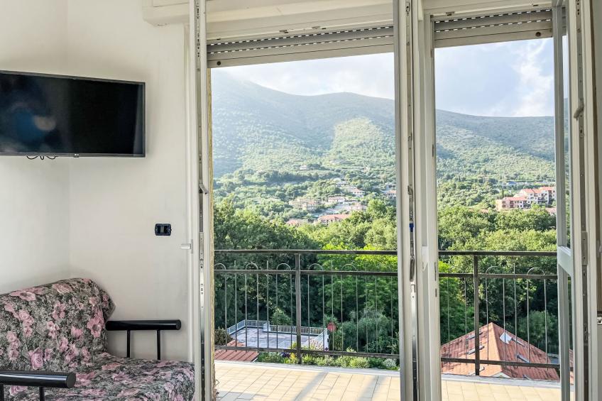 Tra le onde - foto 14