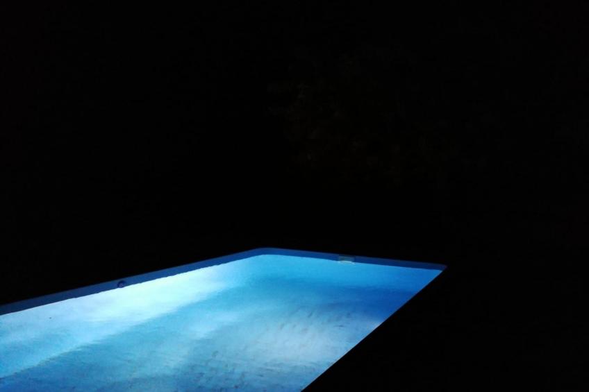 Haus unter den Sternen - foto 10