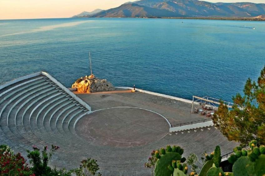 Glyfada Villen II - foto 44