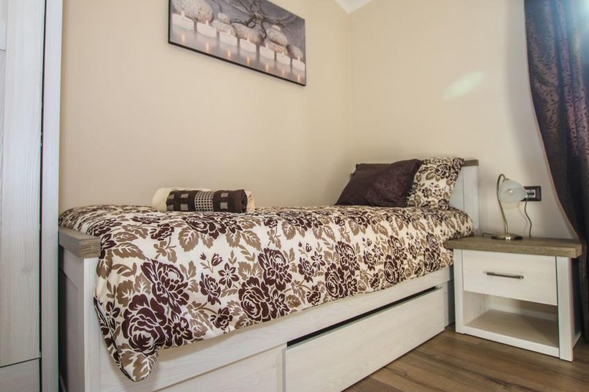 Villa Elizabet - foto 27