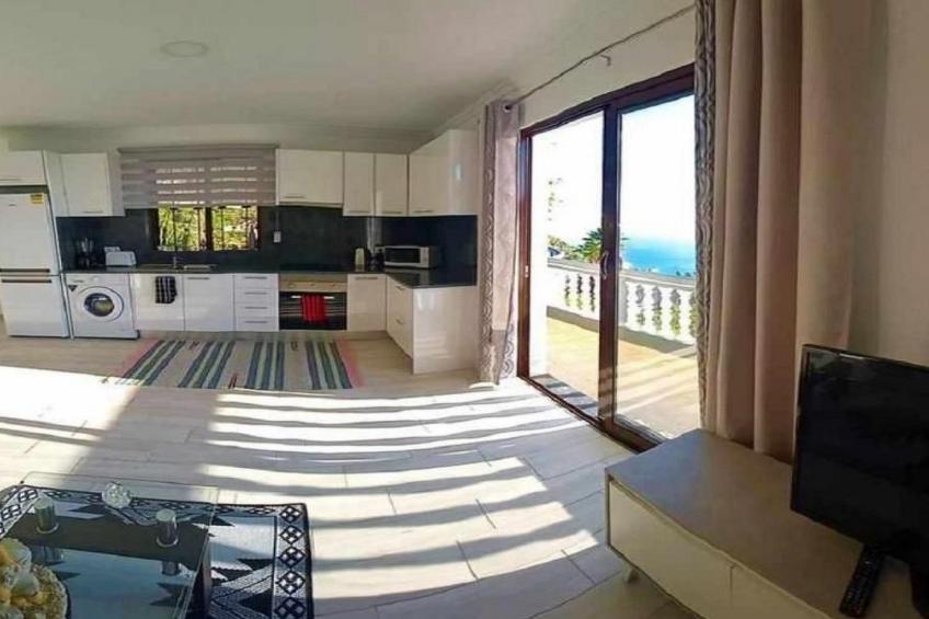 mit eigenem Pool - foto 20