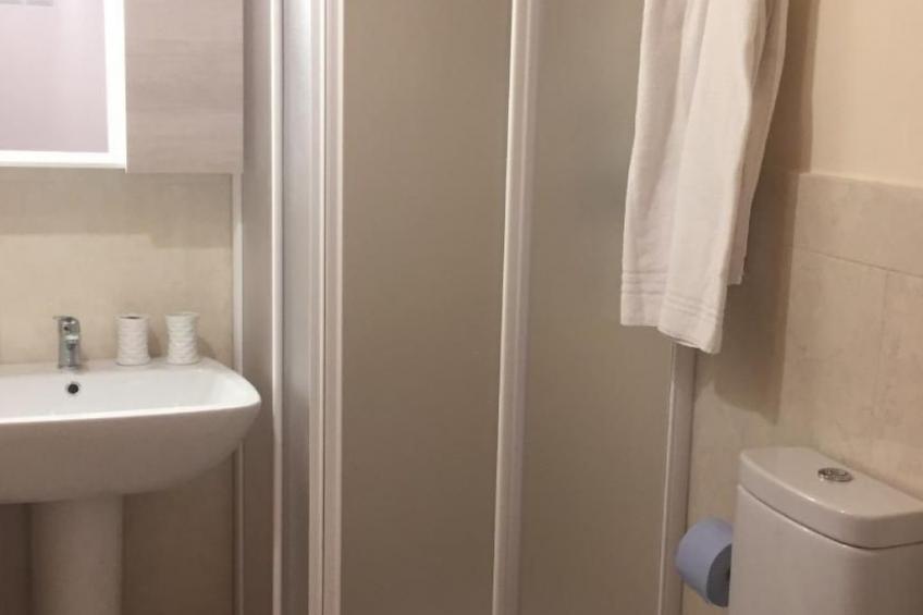 'Etna Dimora' mit Blick aufs Wasser - foto 11