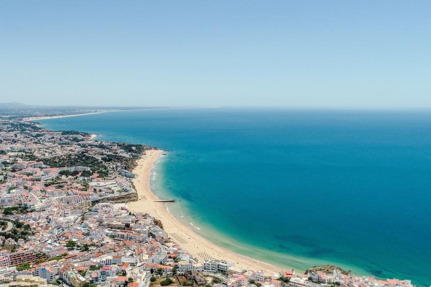 Wohnung "Falésia" mit Gemeinschaftspool - foto 37