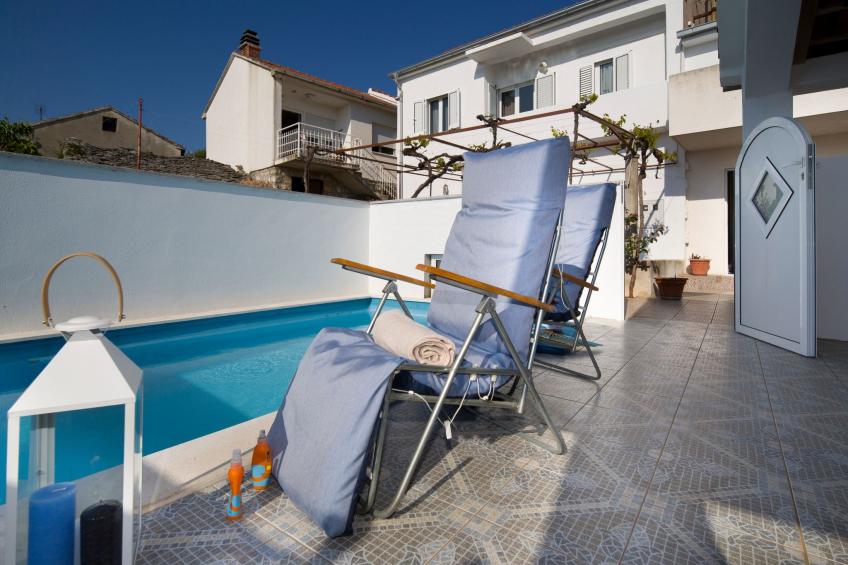 "Dororeja" - foto 15