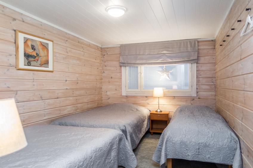 Bella tintti - foto 8