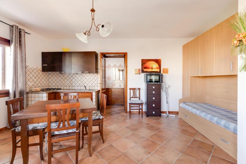 CASA ASSUNTA - foto 15