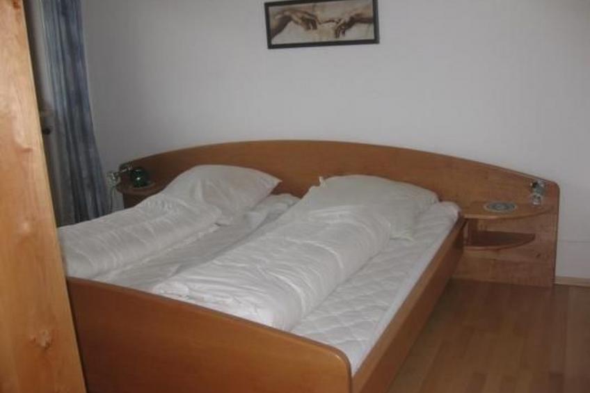 in Fischen bei Oberstdorf - foto 4