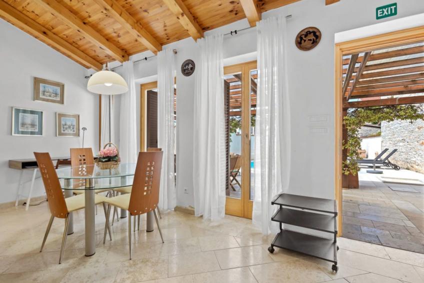 Villa Diana - foto 4