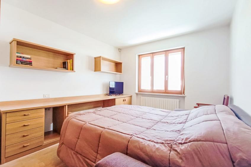 Casa Dalpi - foto 4