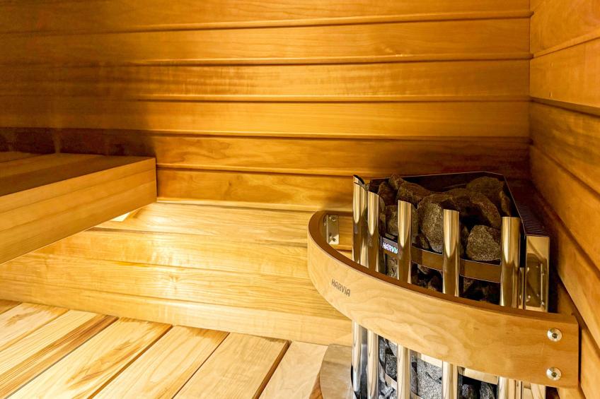 Saanan taika - foto 17