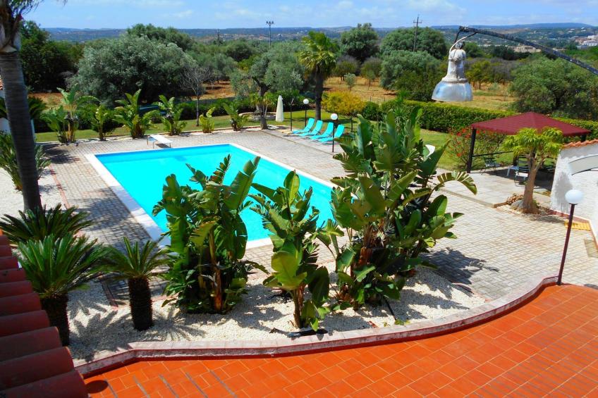 Villa Venera - foto 35