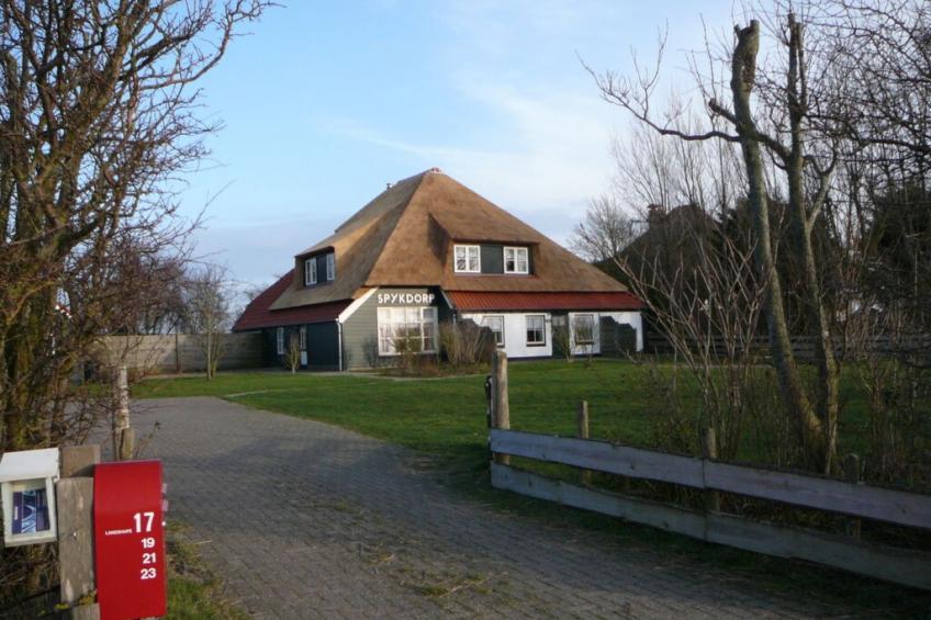 14847 - foto 2