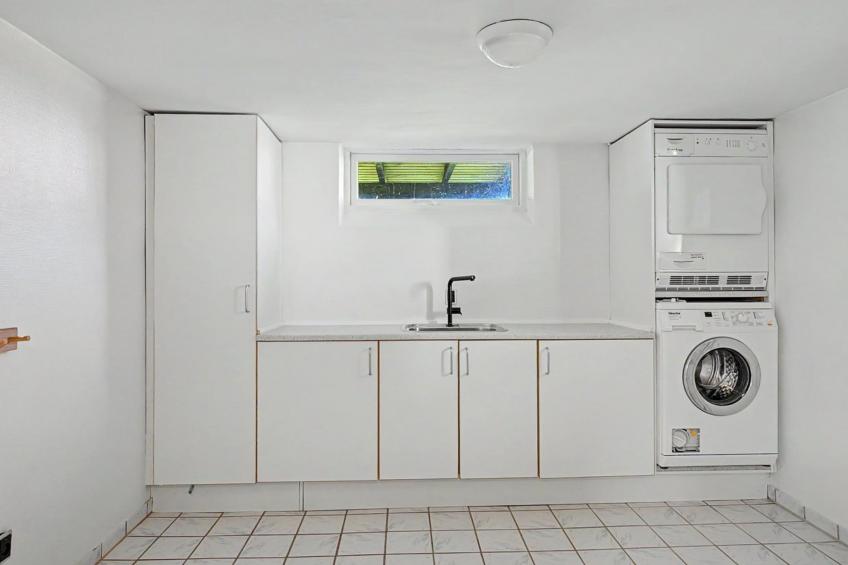 "Hjort" - 80m from the sea - foto 22