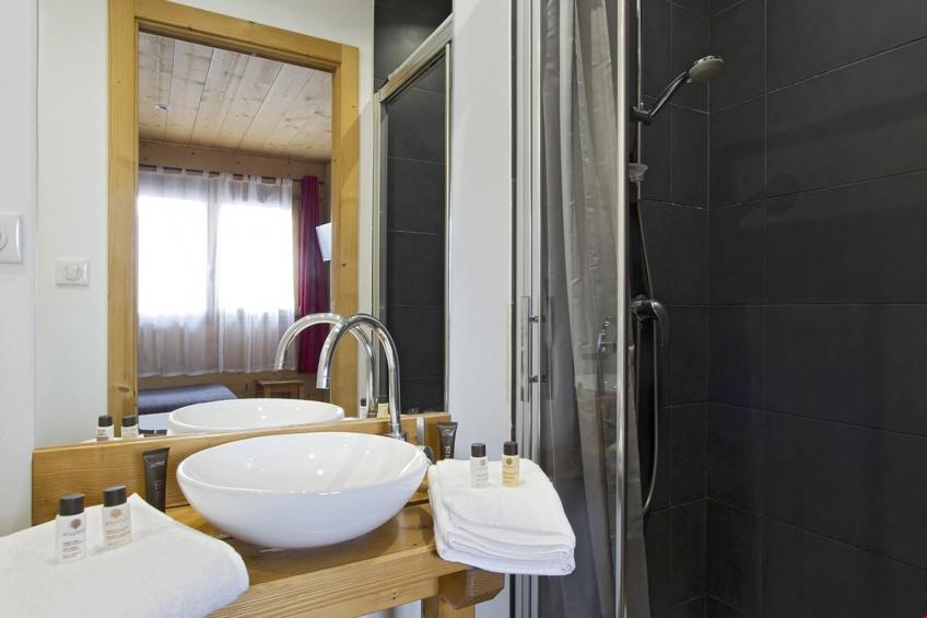 Chalet Levanna Orientale - foto 19