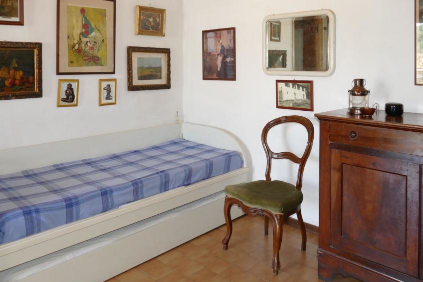 Casa Giordano (SRM110) - foto 10