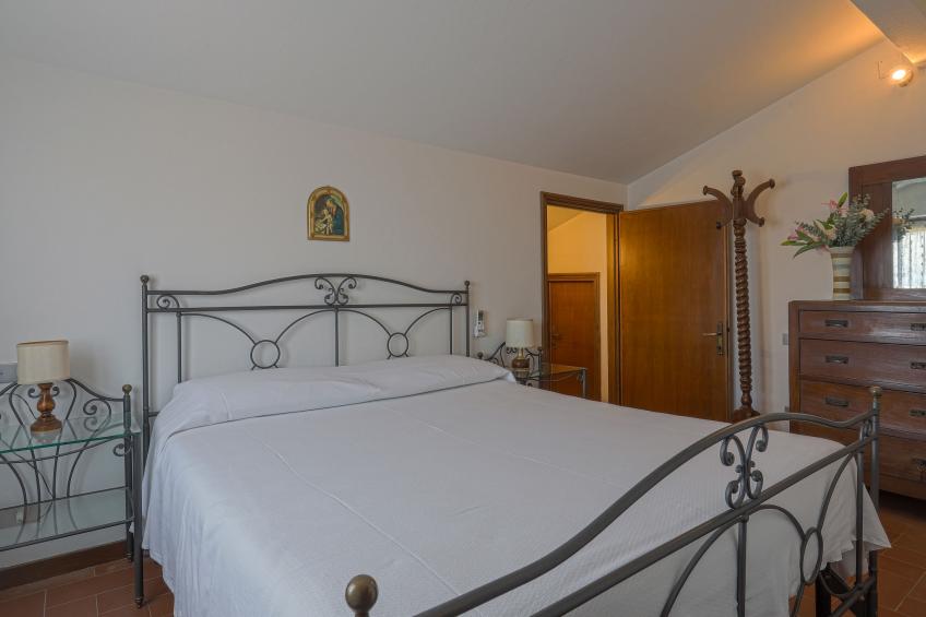 Casa Alfredo - foto 21