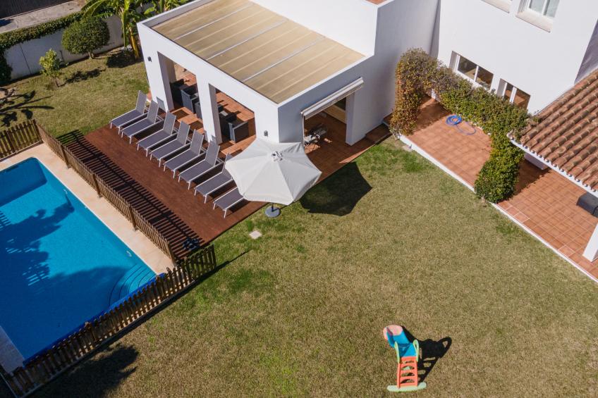Atalaya Dream - foto 43