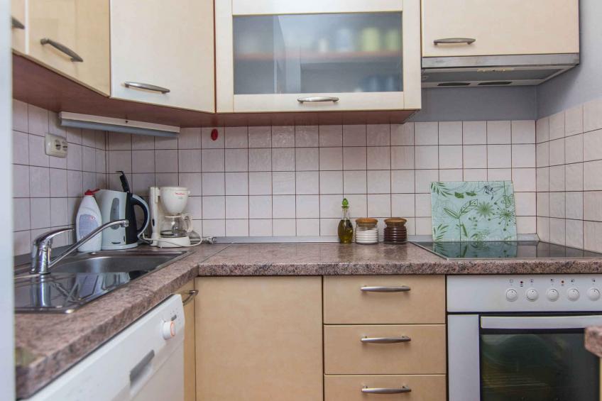 Vakantiewoning met airco - BF-5ZHZG - foto 20